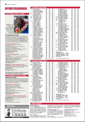 mossdagblad-20201017_000_00_00_050.pdf