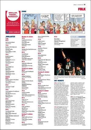 mossdagblad-20201017_000_00_00_051.pdf