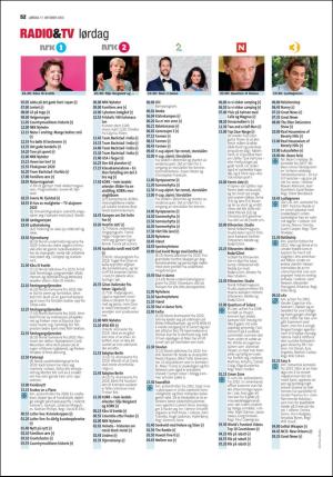 mossdagblad-20201017_000_00_00_052.pdf