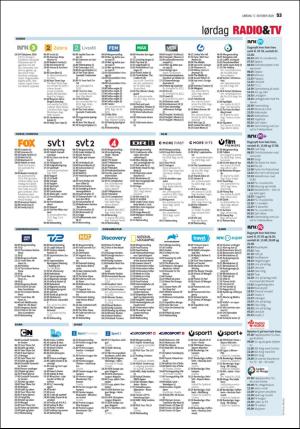 mossdagblad-20201017_000_00_00_053.pdf