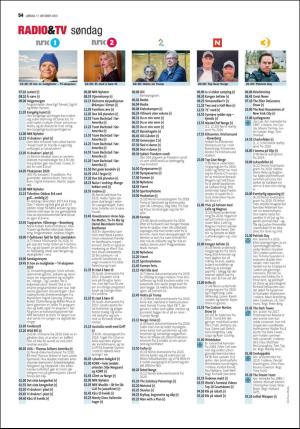 mossdagblad-20201017_000_00_00_054.pdf