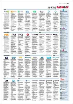 mossdagblad-20201017_000_00_00_055.pdf