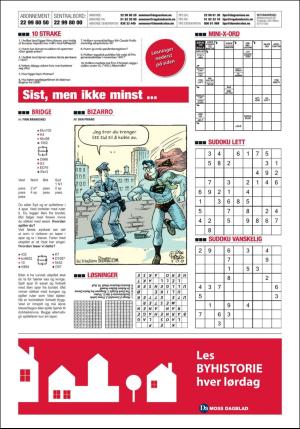 mossdagblad-20201017_000_00_00_056.pdf