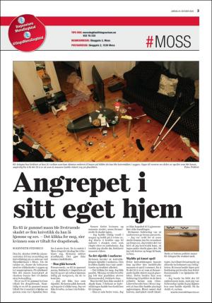 mossdagblad-20201024_000_00_00_003.pdf