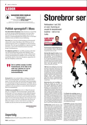 mossdagblad-20201024_000_00_00_004.pdf