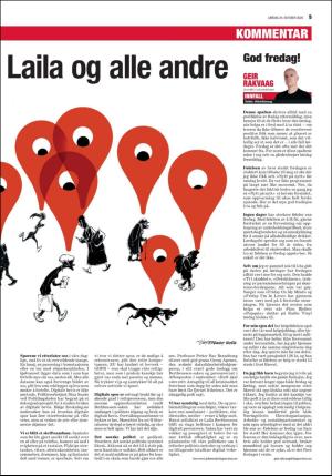 mossdagblad-20201024_000_00_00_005.pdf