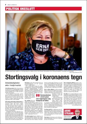 mossdagblad-20201024_000_00_00_006.pdf