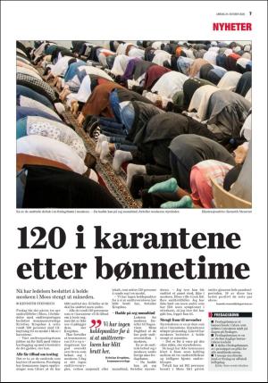 mossdagblad-20201024_000_00_00_007.pdf