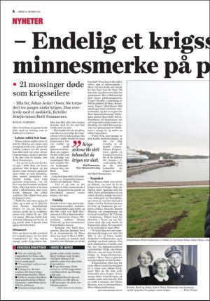 mossdagblad-20201024_000_00_00_008.pdf