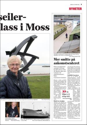 mossdagblad-20201024_000_00_00_009.pdf