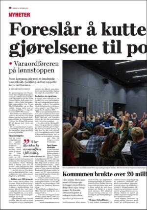 mossdagblad-20201024_000_00_00_010.pdf