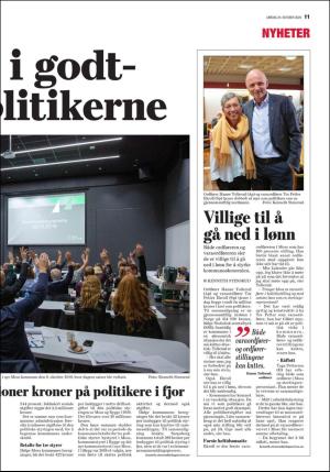 mossdagblad-20201024_000_00_00_011.pdf
