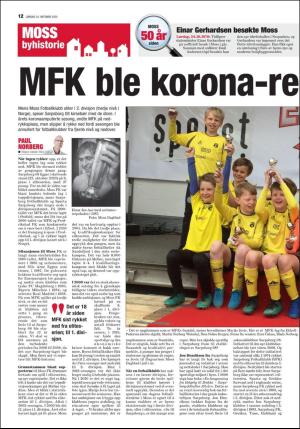 mossdagblad-20201024_000_00_00_012.pdf