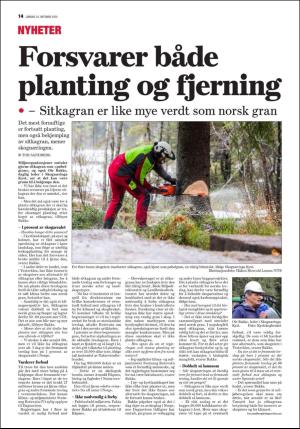 mossdagblad-20201024_000_00_00_014.pdf