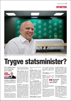 mossdagblad-20201024_000_00_00_015.pdf