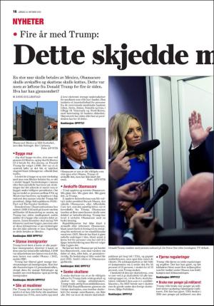 mossdagblad-20201024_000_00_00_016.pdf