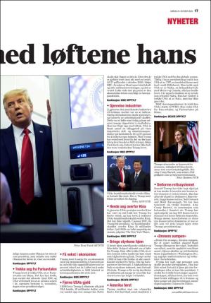 mossdagblad-20201024_000_00_00_017.pdf