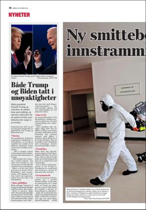 mossdagblad-20201024_000_00_00_018.pdf