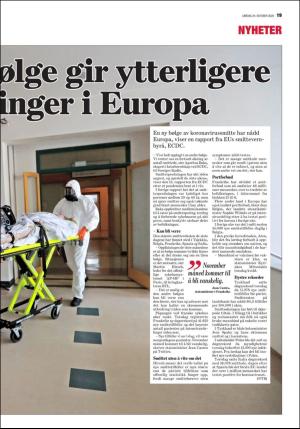 mossdagblad-20201024_000_00_00_019.pdf