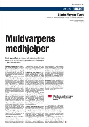 mossdagblad-20201024_000_00_00_021.pdf
