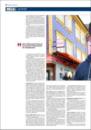 mossdagblad-20201024_000_00_00_022.pdf