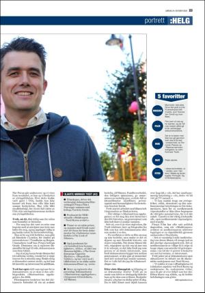 mossdagblad-20201024_000_00_00_023.pdf