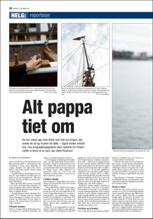 mossdagblad-20201024_000_00_00_024.pdf