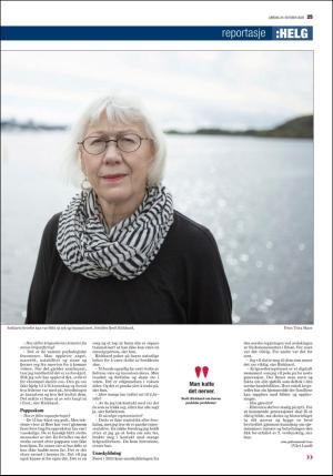 mossdagblad-20201024_000_00_00_025.pdf