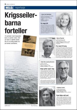 mossdagblad-20201024_000_00_00_026.pdf