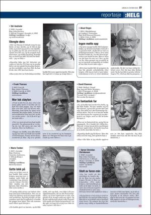 mossdagblad-20201024_000_00_00_027.pdf