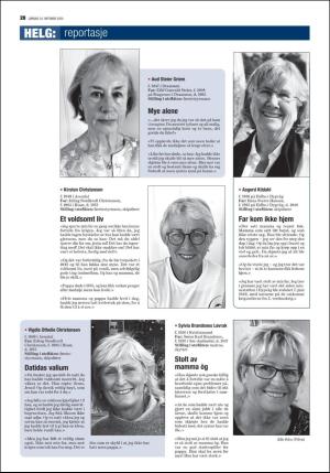 mossdagblad-20201024_000_00_00_028.pdf
