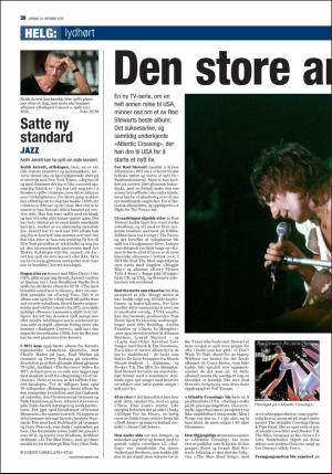 mossdagblad-20201024_000_00_00_030.pdf