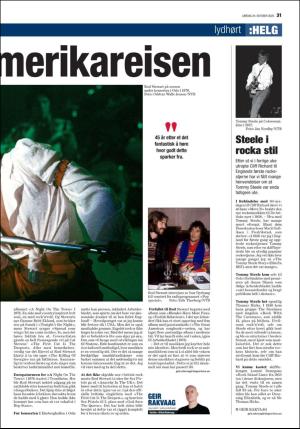 mossdagblad-20201024_000_00_00_031.pdf