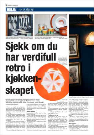 mossdagblad-20201024_000_00_00_032.pdf
