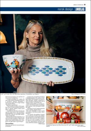 mossdagblad-20201024_000_00_00_033.pdf