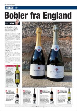mossdagblad-20201024_000_00_00_034.pdf