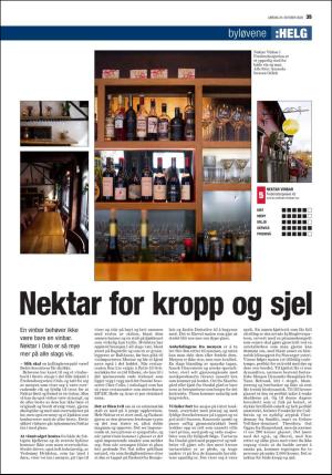 mossdagblad-20201024_000_00_00_035.pdf