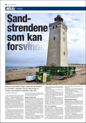 mossdagblad-20201024_000_00_00_036.pdf