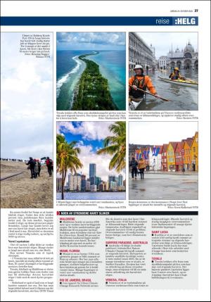 mossdagblad-20201024_000_00_00_037.pdf