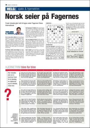 mossdagblad-20201024_000_00_00_038.pdf
