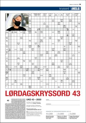 mossdagblad-20201024_000_00_00_039.pdf