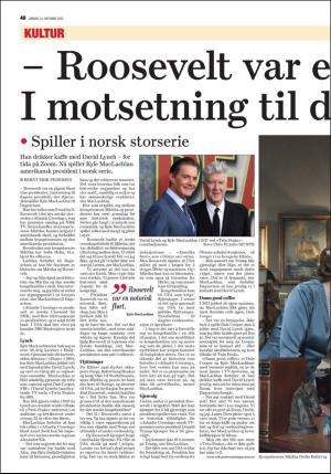 mossdagblad-20201024_000_00_00_040.pdf