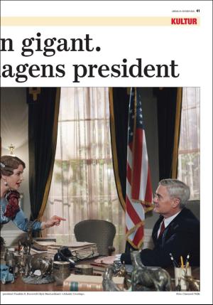 mossdagblad-20201024_000_00_00_041.pdf