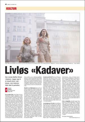 mossdagblad-20201024_000_00_00_042.pdf