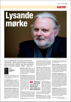 mossdagblad-20201024_000_00_00_043.pdf