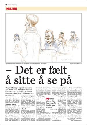 mossdagblad-20201024_000_00_00_044.pdf