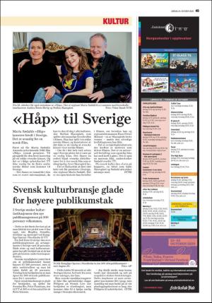 mossdagblad-20201024_000_00_00_045.pdf