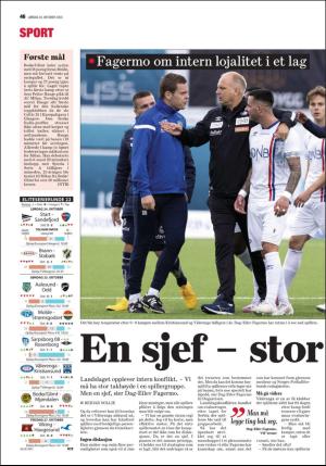 mossdagblad-20201024_000_00_00_046.pdf