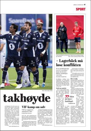 mossdagblad-20201024_000_00_00_047.pdf