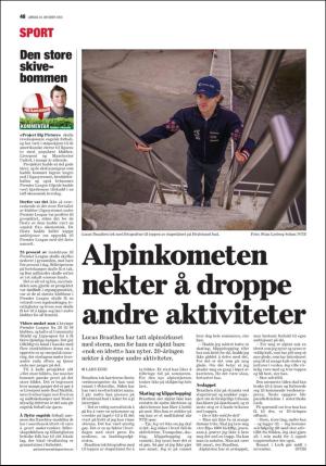 mossdagblad-20201024_000_00_00_048.pdf
